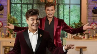 Fatih Ürek'in Sağlık Durumu Hakkında Yeni Açıklama: "Durumu Stabil"