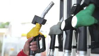 Akaryakıtta Tabela Değişti: Motorine Yeni İndirim!