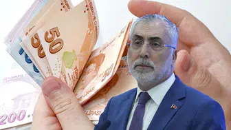 Bakan Işıkhan Duyurdu: Eğitim Yardımı Ödemeleri Yarın Hesaplara Yatacak!