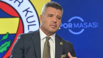 Sadettin Saran Olağanüstü Genel Kurulu Topluyor