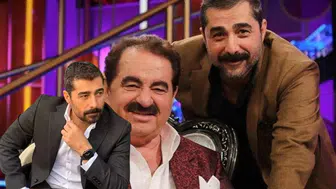 İbrahim Tatlıses Oğlu Ahmet’e Uzaklaştırma Talebi ile Elektronik Kelepçe Taktırdı