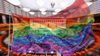 LGBTİ+ Bireylere Hapis Cezası mı Geliyor? Cinsiyet Ameliyatı Yaşı 18'den 25'e Çıkarılıyor