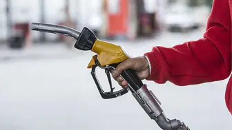 Akaryakıtta Zam Dalgası Sürüyor! Motorinden Sonra Benzine de Artış Geldi