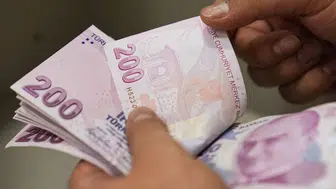 Asgari Ücret Komisyonu'nu Belirleyecek Danışma Kurulu Toplantısı Sona Erdi