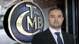 Merkez Bankası Enflasyon Raporunun Açıklanacağı Tarihi Duyurdu