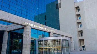 ABB’nin Konser Harcamalarına İlişkin Davada İddianame Kabul Edildi