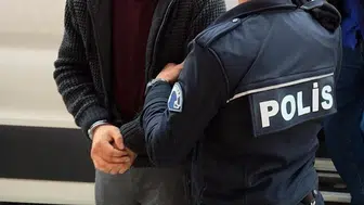 İstanbul’da Organize Suç Çetesine Büyük Darbe: 52 Şüpheli Tutuklandı!
