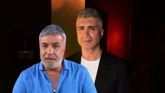 Özcan Deniz'e Mahkemeden "Tedbir" Kararı: Koruma Kararı Uzatıldı!