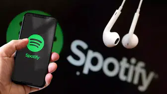 Spotify Türkiye Abonelik Ücretlerine Yüzde 70 Zam!
