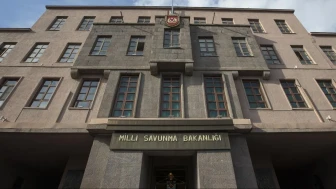 MSB Açıkladı: Askeri Hastaneler Açılıyor mu?