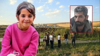 Narin Güran Cinayeti Davasında Flaş Gelişme! Avukat Vekillikten Çekildi