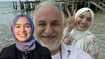 Zehra Kınık’a Verilen Hapis Cezası İstinaf Tarafından Bozuldu