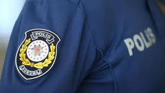 Polis ve Diğer Emniyet Personelleri İçin Belirlenen Promosyon Tutarı Açıklandı