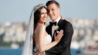 Amine Gülşe Ekranlara Dönmeme Sebebini Açıkladı