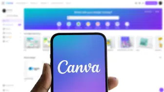 Canva Çöktü mü? Uygulamadan Açıklama Geldi