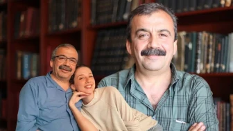 Sırrı Süreyya Önder'in Kızı Babasından Kalan Mirası Tek Tek Açıkladı