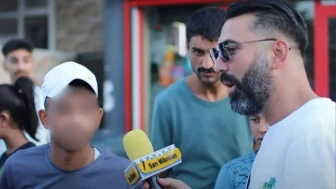 Sarı Mikrofon Davasında Karar Çıktı: 3 Röportajcıya 1 yıl 3’er Ay Hapis Cezası!