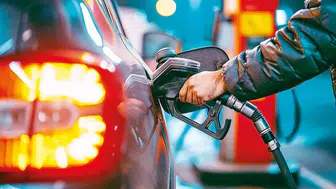 Akaryakıta Zam Kapıda! İşte Yeni Fiyatlar