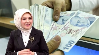 Evde Bakım Yardımı Ödemeleri Başladı: Ailelere Aylık 11 Bin 702 Lira Destek!