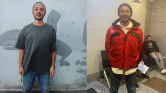 Sosyal Medya Fenomeni Bekir Aslan'a Hapis Cezası!