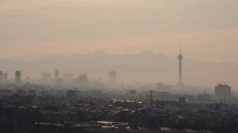 Hava Kirliliği 62 Bin Kişinin Ölümüne Sebep Oldu! İşte Türkiye'nin En Kirli Havaya Sahip 3 Şehri