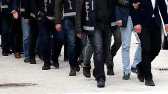 Dini İstismar Eden Şarlatanlara Büyük Operasyon: 29 İlde 62 Gözaltı!