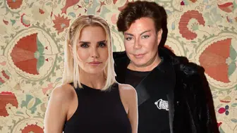 Kalp Krizi Geçiren Fatih Ürek Günlerdir Yoğun Bakımda: Ece Erken’den Açıklama Geldi!