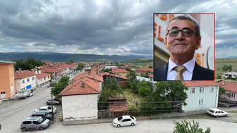 "O" İlçe Köy Olma Tehlikesiyle Karşı Karşıya: “350 Kişi Taşınırsa Kurtulacağız”