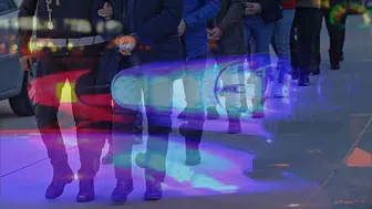 İstanbul Kapalıçarşı'da Suç Gelirlerinin Aklanmasına Yönelik Operasyon: 76 Kişi Gözaltında