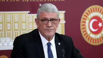 İYİ Parti’den 81 İlde Mustafa Kemal Atatürk İçin Mevlid Okutma Kararı