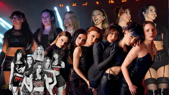 Manifest Davasında Yeni Karar Açıklandı: İmza Yükümlülüğü Kaldırıldı!