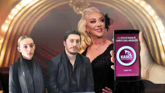 Güllü’nün Ölümünde Çarpıcı Gelişme: KADES Kayıtları Ortaya Çıktı!