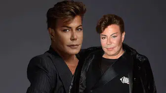 Fatih Ürek Yaşam Mücadelesi Verirken Ailesi Miras Kavgasına mı Düştü? Menajeri Açıkladı