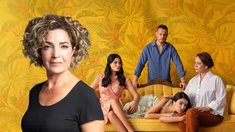 Çarpıntı Dizisinde Kriz Çıktı! "Sadece Reyting Savaşı"