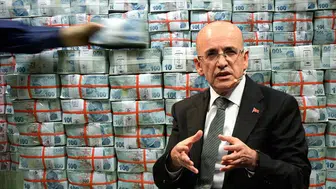 Vergi Affı mı Geliyor? Bakan Şimşek Açıkladı