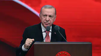 Cumhurbaşkanı Erdoğan Önemli Açıklamalarda Bulundu