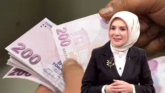 Bakan Göktaş: “Kadınlara Ayrılan Sosyal Destek Bütçesi Yüzde 53’e Ulaştı”