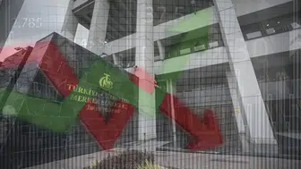 Merkez Bankası 2025 Yılının Son Enflasyon Tahminini Açıkladı