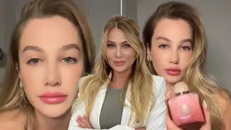 “Fakirlerle Aynı Kokmak İstemiyorum” Diyen Fenomen Tepki Çekti!