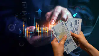 Ekimde Yatırımcısına En Çok Kazandıran Yatırım Aracı Belli Oldu