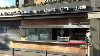 4 Kişilik Aileden 3'ünün Hayatını Kaybettiği Zehirlenme Faciasında Ön Otopsi Raporu Çıktı