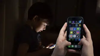 15 Yaş Altındaki Çocuklar Sosyal Medya Kullanamayacak! İşte Yeni Düzenleme