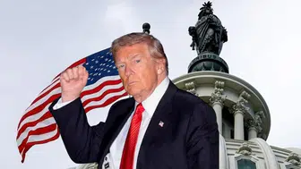 ABD’de Tarihinin En Uzun Hükümet Kapanması Yaşanıyor