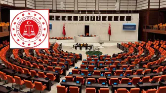 11. Yargı Paketi’nde Sona Gelindi: Mahkumlara Af Gelecek mi?