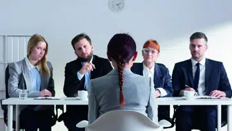 Kamu Atamalarında Yeni Dönem: Mülakat Sistemi Sınırlandırılacak!