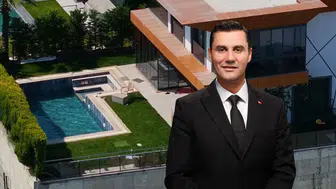 Ferdi Zeyrek'in Ölümü Tüm Türkiye'yi Yasa Boğmuştu: 10 Şüpheli Hakkında İddianame Düzenlendi!