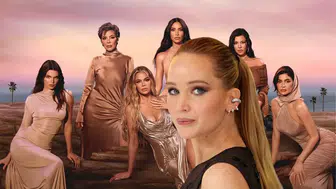 Jennifer Lawrence’tan Kardashian Ailesi Yorumu: “Her Zamankinden Daha Sinir Bozucu!”