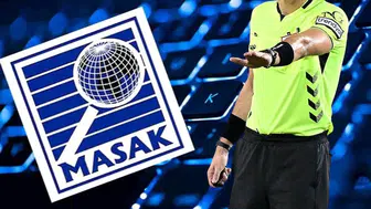 Bahis Soruşturmasında MASAK Raporu Ortaya Çıktı: 50 Milyon TL'lik Hesap Hareketi Dikkat Çekti!