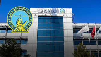 DHMİ 48 Memuru Alımı Yapacak! Nasıl Başvurulur?