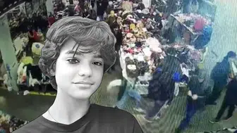 Mattia Ahmet Minguzzi Cinayeti Davasında Karar Açıklandı